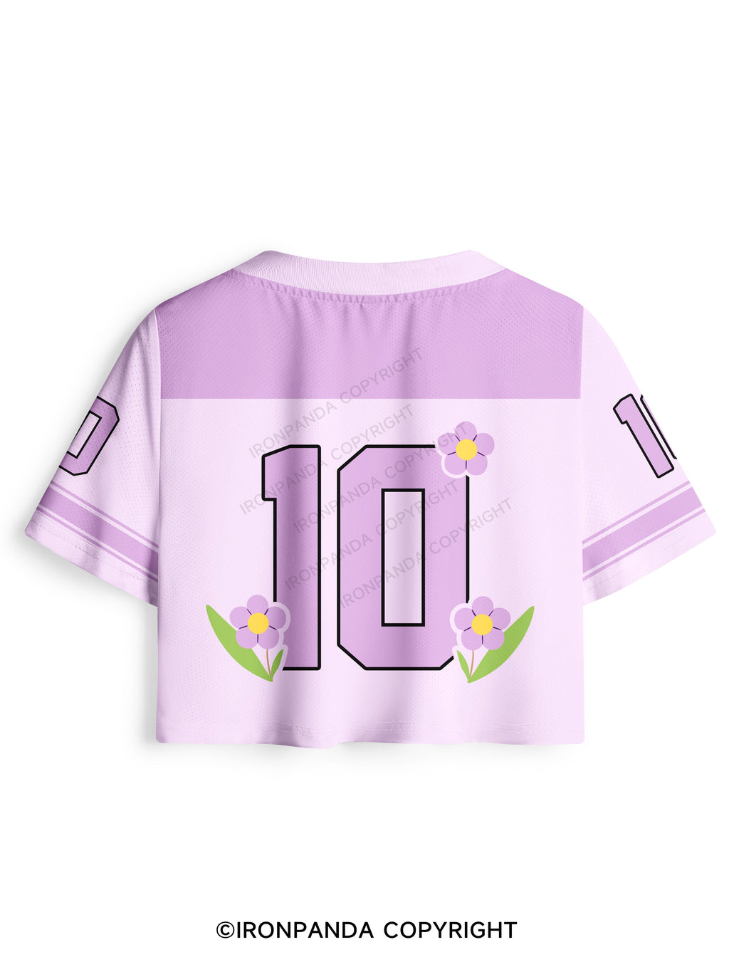 Let's do this before my anxiety kicks in funny Pro Mesh Jersey