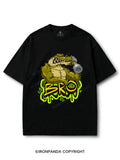 bro! COTTON PUMP COVER
