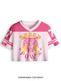 pussy power Pro Mesh Jersey