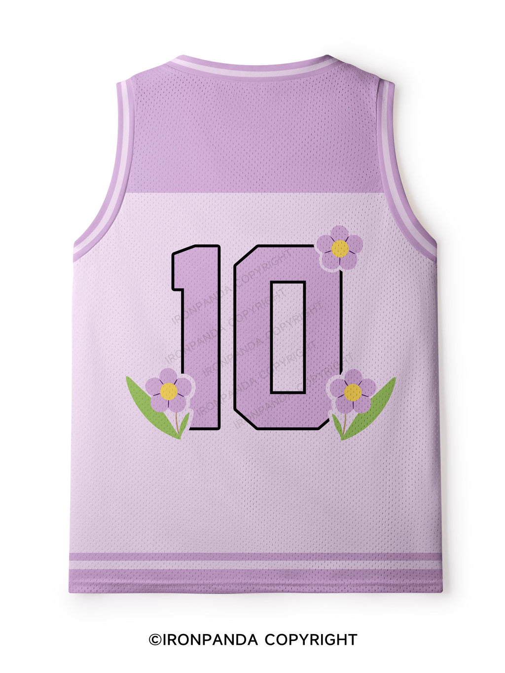 Let's do this before my anxiety kicks in funny Mesh Tank Top